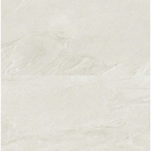 Fluida Luminis 24x48 Matte Porcelain Tile