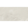 Fluida Luminis 3x12 Surface Bullnose Porcelain Trim