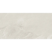 Fluida Luminis 12x24 Matte Porcelain Tile