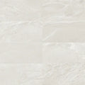 Fluida Luminis Trapezoid Porcelain Mosaic