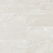 Fluida Luminis 12x24 Matte Porcelain Tile