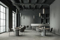 Fluida Nebula 24x48 Large Format Matte Porcelain Tile