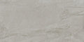 Fluida Nebula 24x48 Anti-Slip Porcelain Tile