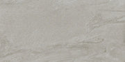 Fluida Nebula 24x48 Anti-Slip Porcelain Tile