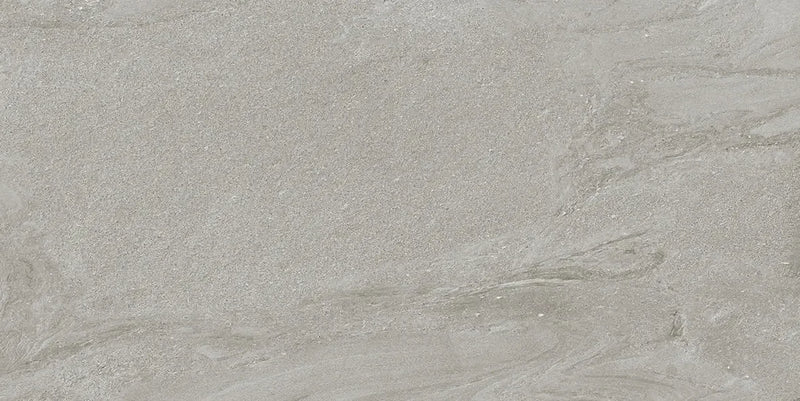 Fluida Nebula 24x48 Anti-Slip Porcelain Tile