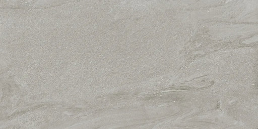 Fluida Nebula 24x48 Anti-Slip Porcelain Tile