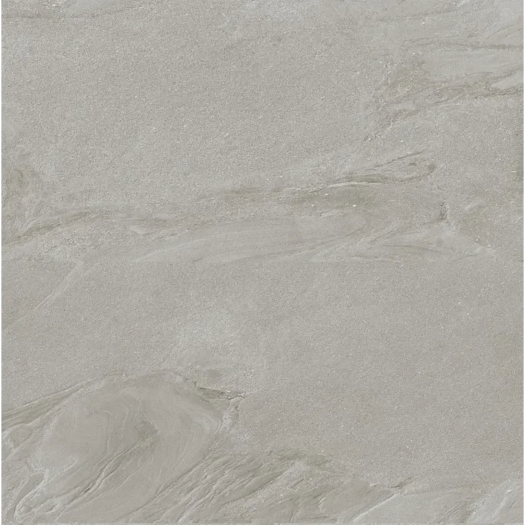 Fluida Nebula 3x12 Surface Bullnose Porcelain Trim