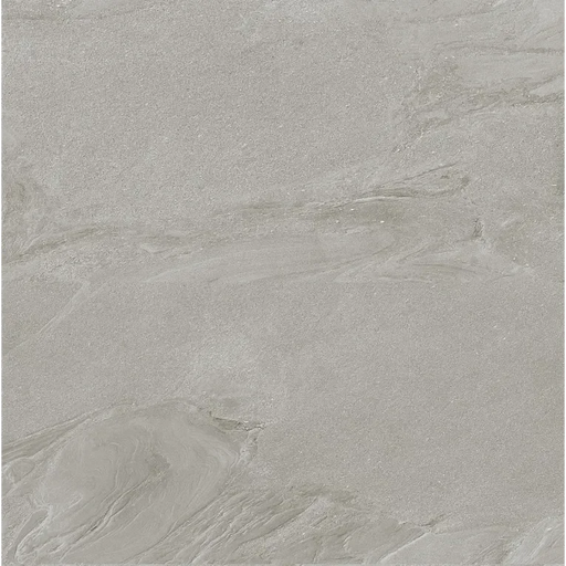 Fluida Nebula 3x12 Surface Bullnose Porcelain Trim