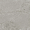 Fluida Nebula 4 Inch Hexagon Porcelain Mosaic