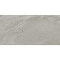 Fluida Nebula Trapezoid Porcelain Mosaic