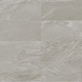 Fluida Nebula Trapezoid Porcelain Mosaic