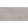 Fluida Nebula Trapezoid Porcelain Mosaic