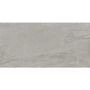 Fluida Nebula 12x24 Matte Porcelain Tile