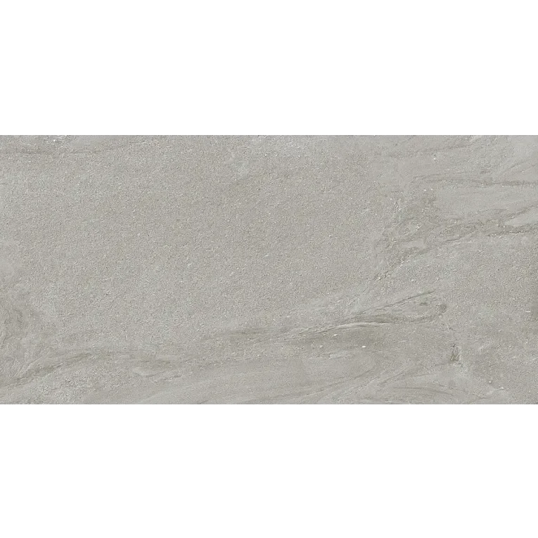Fluida Nebula 3x12 Surface Bullnose Porcelain Trim