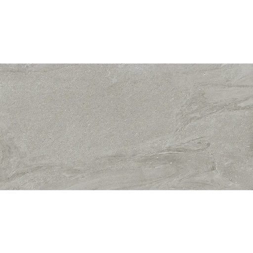 Fluida Nebula 3x12 Surface Bullnose Porcelain Trim