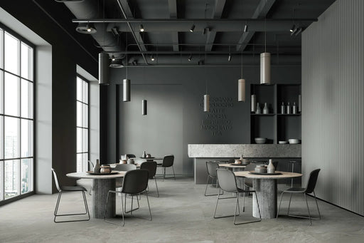 Fluida Nebula 24x48 Anti-Slip Porcelain Tile