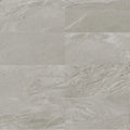 Fluida Nebula 3x12 Surface Bullnose Porcelain Trim