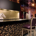 Cleopatra 11.42x11.42 Glass Mosaic