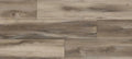 Forest Amazon 9x60 SPC LVT Plank