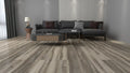 Forest Amazon 9x60 SPC LVT Plank
