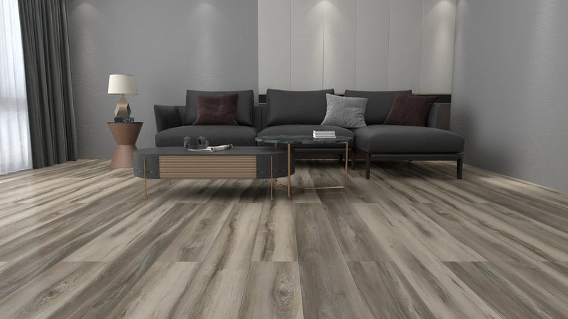 Forest Amazon 9x60 SPC LVT Plank