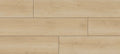 Forest Appalachia 9x60 SPC LVT Plank