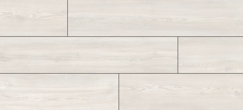 Forest Cibola 9x60 SPC LVT Plank