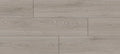 Forest Coconino 9x60 SPC LVT Plank