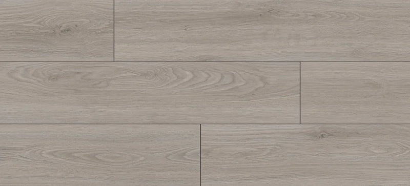 Forest Coconino 9x60 SPC LVT Plank