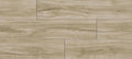 Forest Sequoia 9x60 SPC LVT Plank