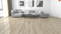 Forest Sequoia 9x60 SPC LVT Plank