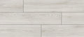 Forest Taiga 9x60 SPC LVT Plank