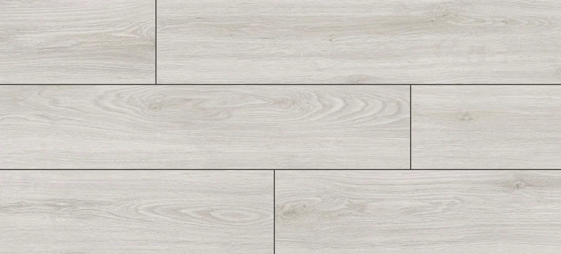 Forest Taiga 9x60 SPC LVT Plank