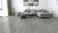 Forest Teton 9x60 SPC LVT Plank