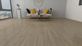 Forest Tongass 9x60 SPC LVT Plank