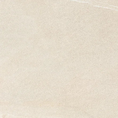 Forum Bianco 12x24 Porcelain Tile