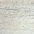 Forum Bianco 24x48 Porcelain Tile