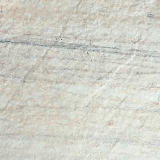 Forum Bianco 24x48 Porcelain Tile