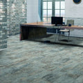 Forum Grigio 12x24 Porcelain Tile
