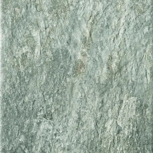 Forum Grigio 12x24 Porcelain Tile