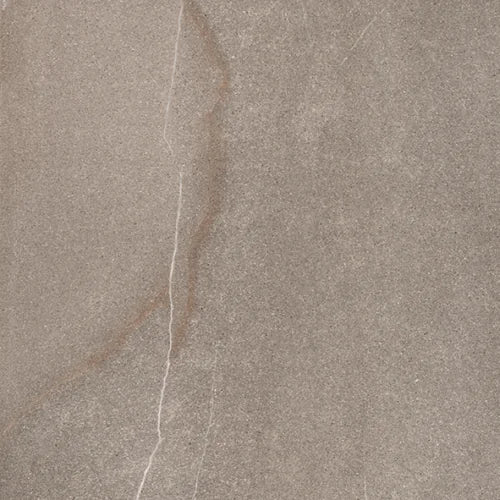 Forum Grigio 24x48 Porcelain Tile