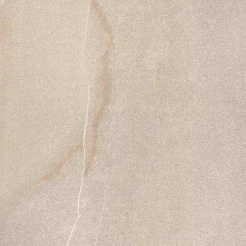 Forum Sabbia Deco 12x24 Porcelain Tile