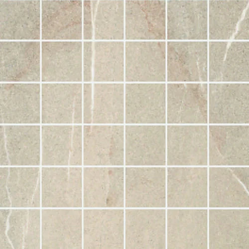 Forum Sabbia 2x2 Porcelain Mosaic Tile