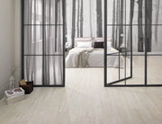 Foscari Lino 8x48 Matte Porcelain Wood Look Tile