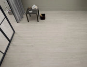 Foscari Lino 8x48 Matte Porcelain Wood Look Tile
