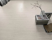Foscari Lino 8x48 Matte Porcelain Wood Look Tile