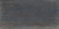 XL Slabs Iron MC 48x98 Glazed & Polished Porcelain Tile