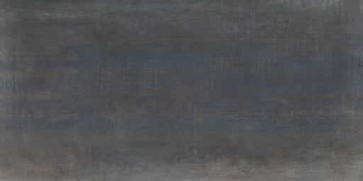 XL Slabs Iron MC 48x98 Glazed & Polished Porcelain Tile