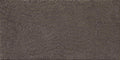 Vulcano Carve 12x24 Glazed Porcelain Tile