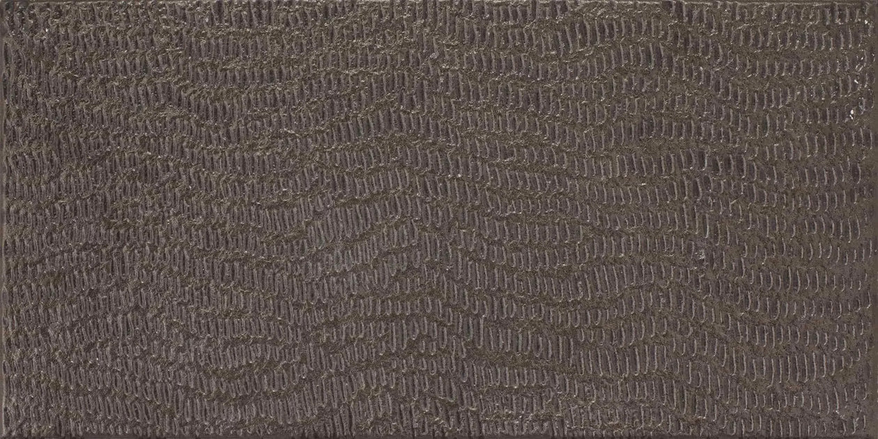 Vulcano Carve 12x24 Glazed Porcelain Tile — Solidshape